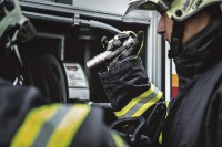 Фонарь Emos P3190 фото №5 — интернет-магазин Desire.md