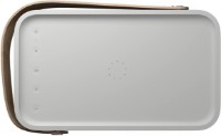 Boxă portabilă Bang & Olufsen Beolit 20 Grey Mist imaginea #3 — magazin online Desire.md