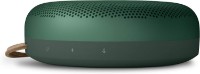 Boxă portabilă Bang & Olufsen Beosound A1 2nd Gen Green imaginea #2 — magazin online Desire.md