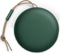 Boxă portabilă Bang & Olufsen Beosound A1 2nd Gen Green imaginea #3 — magazin online Desire.md