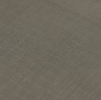 Пелёнки Lassig Swaddle & Burp Blanket L 2pcs LS1312029273 фото №2 — интернет-магазин Desire.md