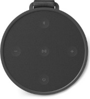 Boxă portabilă Bang & Olufsen Beosound Explore Black Anthracite imaginea #3 — magazin online Desire.md