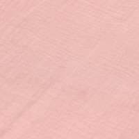 Pelinci Lassig Swaddle & Burp Blanket L 2pcs Pink LS1312029787 imaginea #5 — magazin online Desire.md