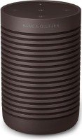 Boxă portabilă Bang & Olufsen Beosound Explore Chestnut imaginea #2 — magazin online Desire.md