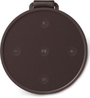 Boxă portabilă Bang & Olufsen Beosound Explore Chestnut imaginea #3 — magazin online Desire.md