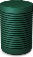 Boxă portabilă Bang & Olufsen Beosound Explore Green imaginea #2 — magazin online Desire.md