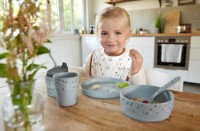 Halbă Lassig Tiny Farmer Sheep/Goose LS1310066841 imaginea #2 — magazin online Desire.md