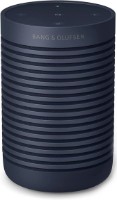 Boxă portabilă Bang & Olufsen Beosound Explore Navy imaginea #2 — magazin online Desire.md