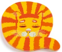 Декоративная буква Djeco Q (DD04856)