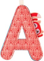 Literă decorativă Lilliputiens A (LP86465) imaginea #2 — magazin online Desire.md