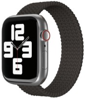 Curea VLP VLP-BB2AW-LXL-45BK imaginea #1 — magazin online Desire.md