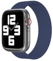 Curea VLP VLP-BB2AW-LXL-45DB imaginea #1 — magazin online Desire.md