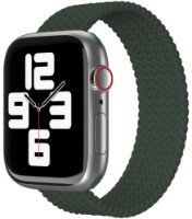 Curea VLP VLP-BB2AW-LXL-45DG imaginea #1 — magazin online Desire.md