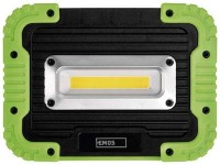 Фонарь строительный Emos P4533 фото №2 — интернет-магазин Desire.md