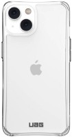 Husa de protecție UAG iPhone 14 Plyo Ice (114084114343)