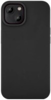 Husa de protecție uBear Touch Case iPhone 14 Plus Black imaginea #1 — magazin online Desire.md