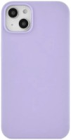 Husa de protecție uBear Touch Case iPhone 14 Plus Purple imaginea #1 — magazin online Desire.md