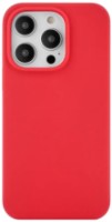Husa de protecție uBear Touch Mag Case iPhone 14 Pro Max Red imaginea #1 — magazin online Desire.md