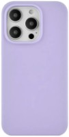 Husa de protecție uBear Touch Mag Case iPhone 14 Pro Max Purple imaginea #1 — magazin online Desire.md