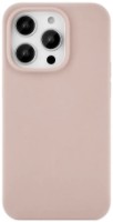Husa de protecție uBear Touch Mag Case iPhone 14 Pro Max Pink imaginea #1 — magazin online Desire.md