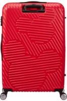 Чемодан American Tourister Mickey Clouds Spinner Expandable (147089/A103) фото №3 — интернет-магазин Desire.md