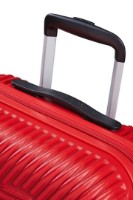 Чемодан American Tourister Mickey Clouds Spinner Expandable (147089/A103) фото №8 — интернет-магазин Desire.md