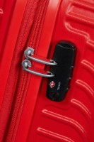 Чемодан American Tourister Mickey Clouds Spinner Expandable (147089/A103) фото №9 — интернет-магазин Desire.md