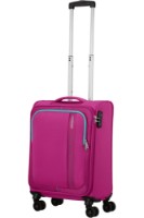 Valiză American Tourister Sea Seeker (146677/7806) imaginea #2 — magazin online Desire.md