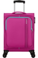 Valiză American Tourister Sea Seeker (146677/7806) imaginea #3 — magazin online Desire.md