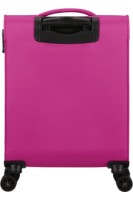 Valiză American Tourister Sea Seeker (146677/7806) imaginea #4 — magazin online Desire.md