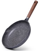 Tigaie Fissman Milano 14271 imaginea #1 — magazin online Desire.md