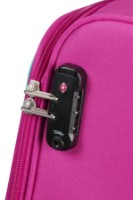 Valiză American Tourister Sea Seeker (146677/7806) imaginea #7 — magazin online Desire.md