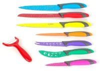 Set cuțite Floria ZLN-1143