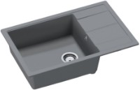 Кухонная мойка SanDonna Ewelina 780 VOR58048