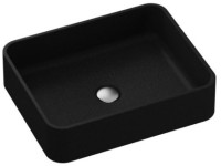 Lavoar Sandonna Niva 500 VOR58058