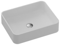 Lavoar Sandonna Niva 500 VOR58059