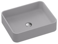 Lavoar Sandonna Niva 500 VOR58060