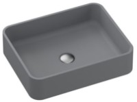 Lavoar Sandonna Niva 500 VOR58061