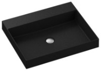 Lavoar Sandonna Sencillo 600 VOR58062