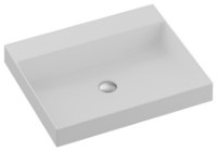 Lavoar Sandonna Sencillo 600 VOR58063