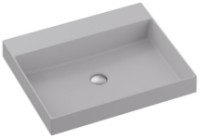 Lavoar Sandonna Sencillo 600 VOR58064