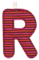 Декоративная буква Lilliputiens R (LP86727)