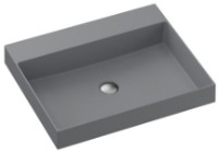 Lavoar Sandonna Sencillo 600 VOR58065