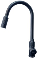 Смеситель для кухни Sandonna VOR58020