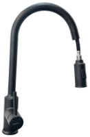 Смеситель для кухни Sandonna VOR58020 фото №2 — интернет-магазин Desire.md