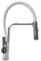 Смеситель для кухни Sandonna VOR58023 фото №1 — интернет-магазин Desire.md