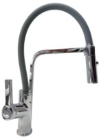 Смеситель для кухни Sandonna VOR58024