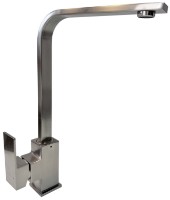 Смеситель для кухни Sandonna VOR58025