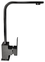 Baterie bucătărie Sandonna VOR58026 imaginea #1 — magazin online Desire.md