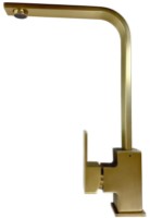 Baterie bucătărie Sandonna VOR58027 imaginea #1 — magazin online Desire.md